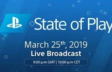 Sony bude po vzoru Nintenda oznamovat novinky skrze online prezentace