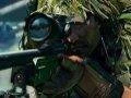 Sniper: Ghost Warrior 2 se možná podívá na Wii U a PSV