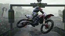 Oznámena hra MXGP3 – The Official Motocross Videogame, vyjde na jaře