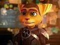 Spousta videí z Ratchet & Clank: A Crack in Time