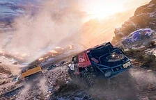 O hru Forza Horizon 5 je na PlayStationu velký zájem