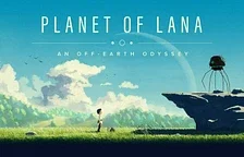 19 minut dlouhé video z nadějné filmové puzzle adventury Planet of Lana