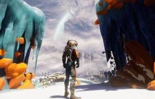 Hra Journey to the Savage Planet se možná dočká pokračování