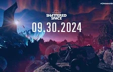 Starfield se dočká velkého rozšíření Shattered Space koncem září