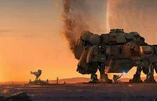 Spencer: Bylo správné rozhodnutí odložit hry Starfield a Redfall 