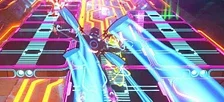 TRON RUN/r vyjde v únoru pro PlayStation 4 a Xbox One