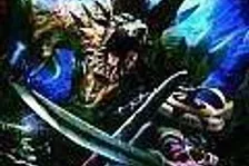 Capcom: Monster Hunter Freedom 3 je nejúspěšnější hra naší historie