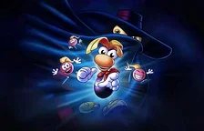 Oznámen Rayman 30th Anniversary Edition, vyjde už zítra 