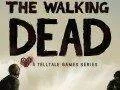 The Walking Dead Season One vyjde na disku pro PS3 a Xbox 360