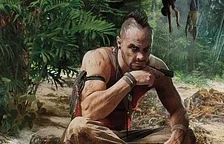 Far Cry 3 Classic Edition je dostupná na PS4 a Xbox One, trailer