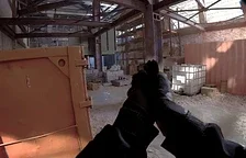 Policejní akce Unrecord se pravděpodobně dostane i na konzole