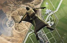 Nový trailer na Battlefield 2042 představuje tři multiplayerové mapy