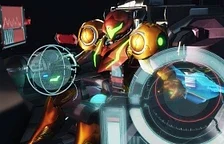 Metroid Dread zaznamenal parádní start