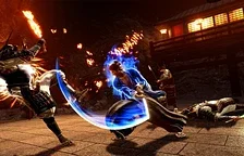 Vyšla demoverze na hru Like a Dragon: Ishin!