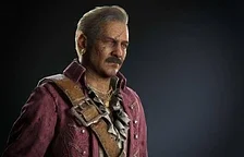 Uncharted 4: A Thief's End – DLC Lost Treasures trailer