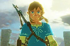 Druhé rozšíření pro The Legend of Zelda: Breath of the Wild je plánováno na prosinec