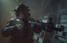 Phil Spencer: Nemáme problém s dlouhodobým závazkem zachovat Call of Duty na PlayStationu