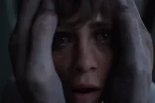 Hideo Kojima zatím neví, jestli jeho připravovaná hororová hra OD bude fungovat