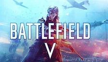Podrobnosti o veřejné betě Battlefieldu V