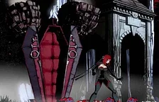 Hra BloodRayne Betrayal: Fresh Bites má datum vydání