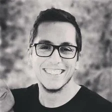 Patrick De Luca
