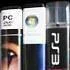 (*-*)PC&PS3