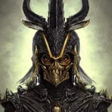 Horus
