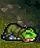 joe_zx