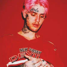 _Hellboy
