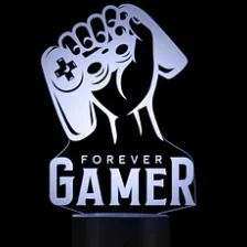 gamer83