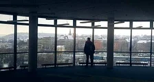 Vldamír