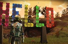 Dejf