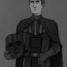 Darth_Štófi