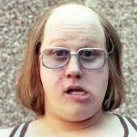 Andy Pipkin