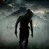 Apocalypto-79CZ