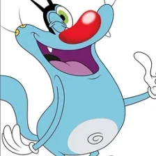 Oggy_cz_MW