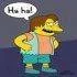 NESER