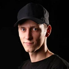 Jakub Deckster Kraus
