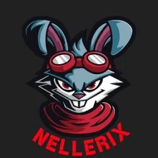 ⛩ Nellerix_YT ⛩