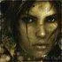 TombRaider