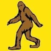 TheBigfoot