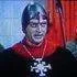 Kazisvet