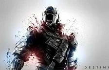 Noob 2.0