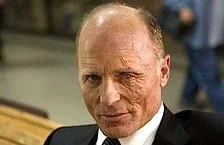 Dan
