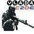 vladik30CzDe