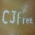 CJfree17