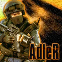 AdleR