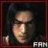 samanosuke
