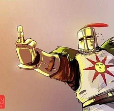 I m a simple Sunbro