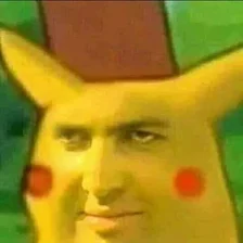 Šimon Šucha